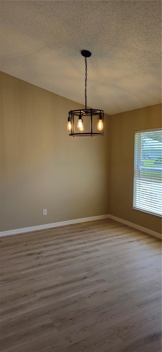 2310 Weathered Wood Dr, Leesburg, FL 34748 - photo 6