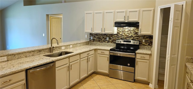 2310 Weathered Wood Dr, Leesburg, FL 34748 - photo 7