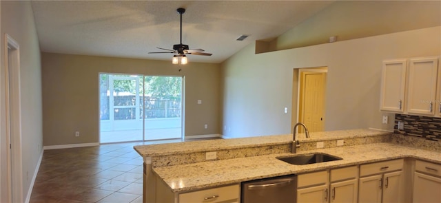 2310 Weathered Wood Dr, Leesburg, FL 34748 - photo 8