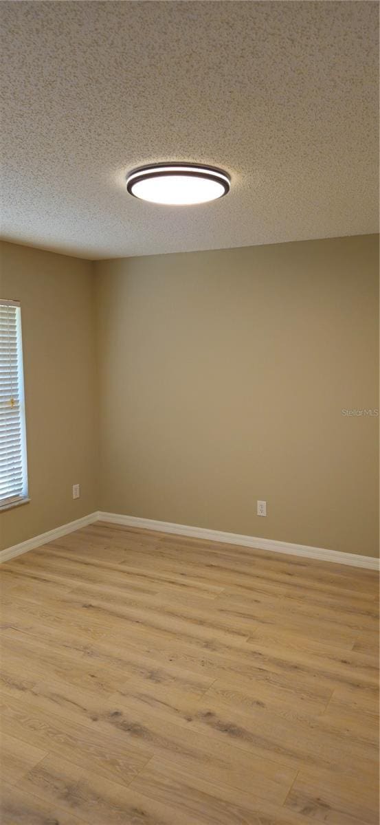 2310 Weathered Wood Dr, Leesburg, FL 34748 - photo 10