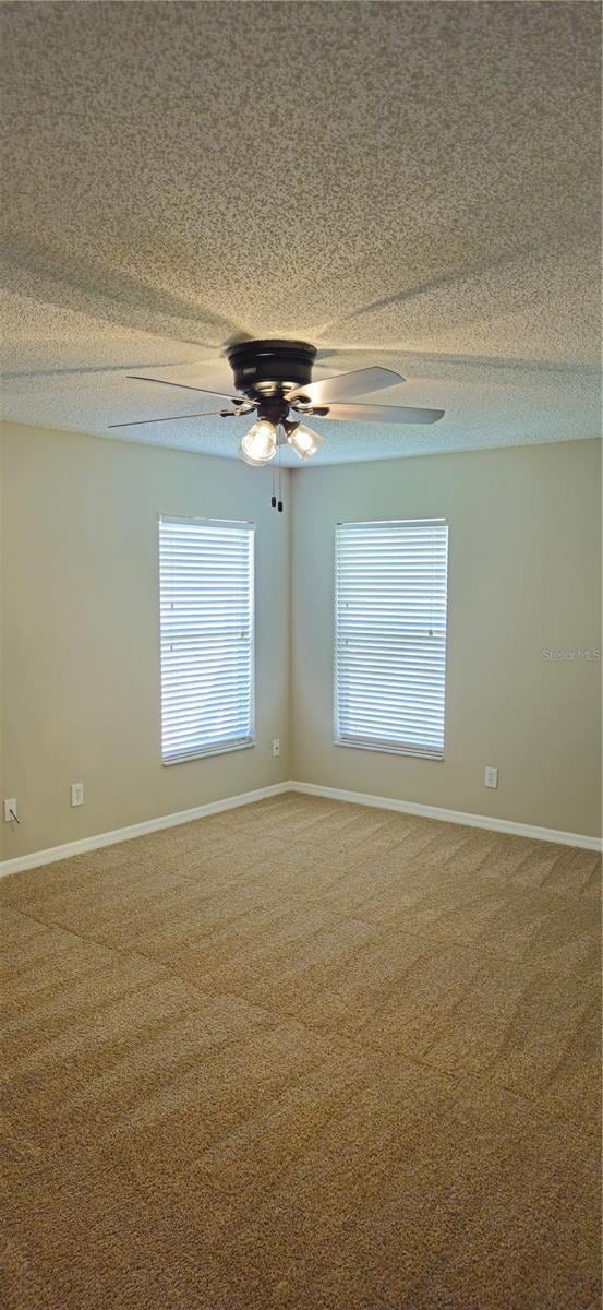 2310 Weathered Wood Dr, Leesburg, FL 34748 - photo 11