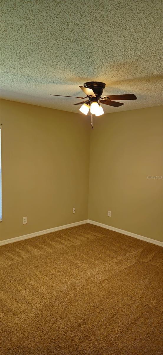 2310 Weathered Wood Dr, Leesburg, FL 34748 - photo 16