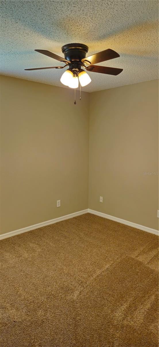2310 Weathered Wood Dr, Leesburg, FL 34748 - photo 18
