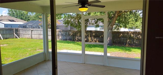 2310 Weathered Wood Dr, Leesburg, FL 34748 - photo 21