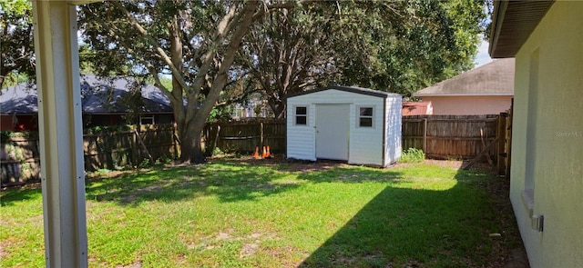 2310 Weathered Wood Dr, Leesburg, FL 34748 - photo 22