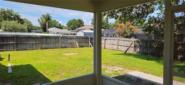 2310 Weathered Wood Dr, Leesburg, FL 34748 - photo 23