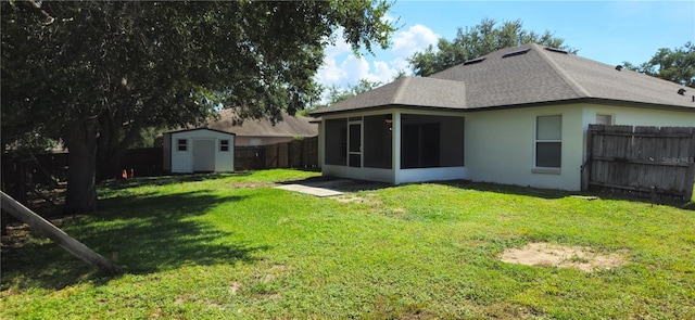 2310 Weathered Wood Dr, Leesburg, FL 34748 - photo 24