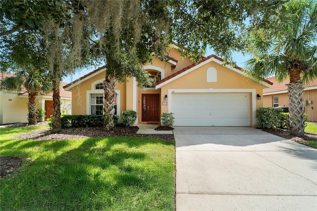 164 Sevilla Ave, Davenport, FL 33897 - photo 1