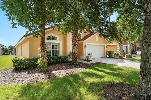 164 Sevilla Ave, Davenport, FL 33897 - photo 3