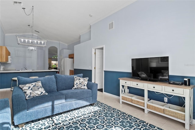 164 Sevilla Ave, Davenport, FL 33897 - photo 9