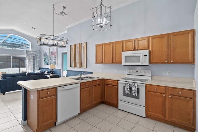 164 Sevilla Ave, Davenport, FL 33897 - photo 12