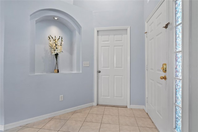 164 Sevilla Ave, Davenport, FL 33897 - photo 15