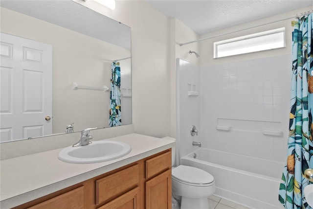 164 Sevilla Ave, Davenport, FL 33897 - photo 17
