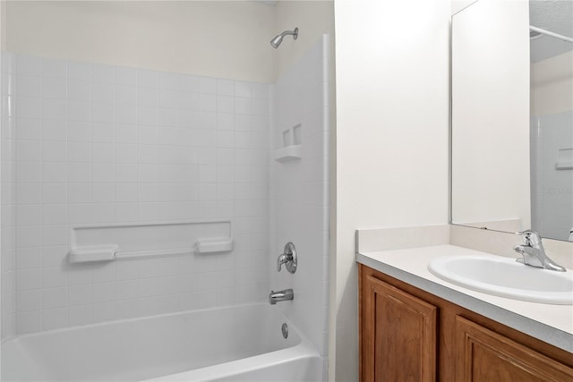 164 Sevilla Ave, Davenport, FL 33897 - photo 20