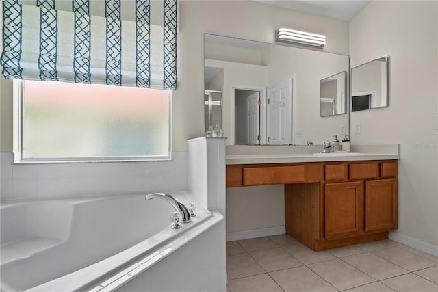 164 Sevilla Ave, Davenport, FL 33897 - photo 24