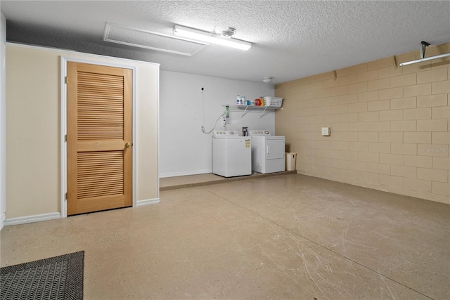 164 Sevilla Ave, Davenport, FL 33897 - photo 25