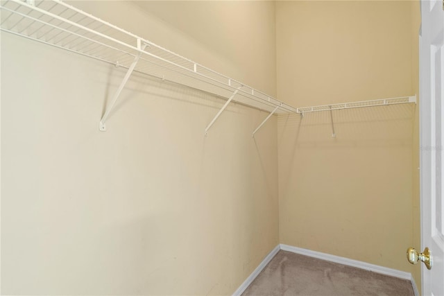 164 Sevilla Ave, Davenport, FL 33897 - photo 26