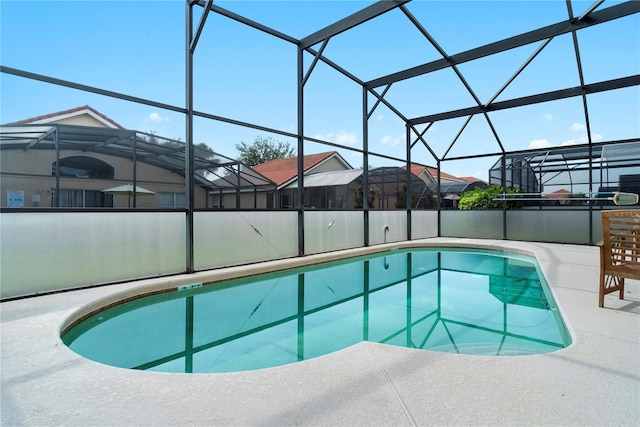 164 Sevilla Ave, Davenport, FL 33897 - photo 30
