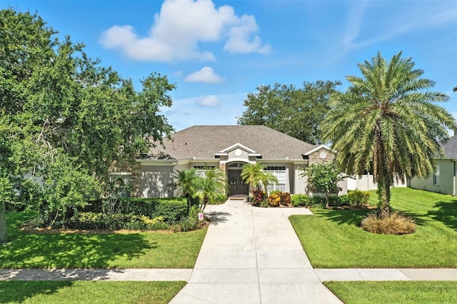 4516 Barrister Dr, Clermont, FL 34711 - photo 1