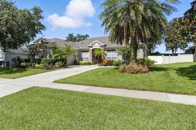 4516 Barrister Dr, Clermont, FL 34711 - photo 2