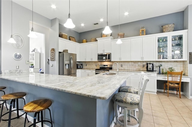 4516 Barrister Dr, Clermont, FL 34711 - photo 3