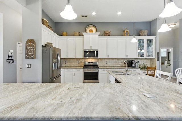 4516 Barrister Dr, Clermont, FL 34711 - photo 4