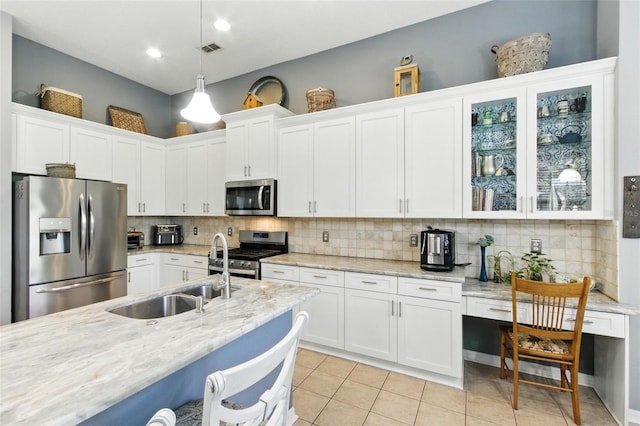 4516 Barrister Dr, Clermont, FL 34711 - photo 6