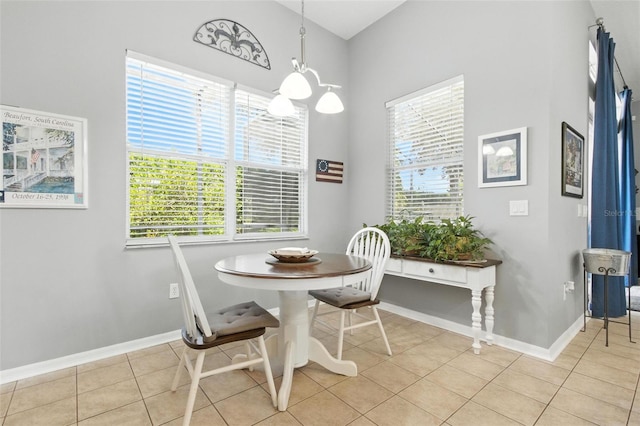 4516 Barrister Dr, Clermont, FL 34711 - photo 8