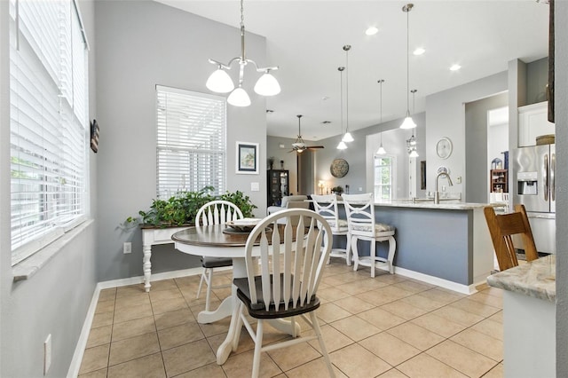 4516 Barrister Dr, Clermont, FL 34711 - photo 10