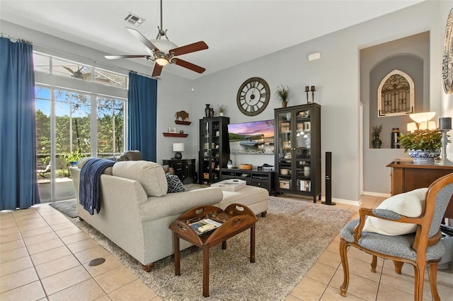 4516 Barrister Dr, Clermont, FL 34711 - photo 15