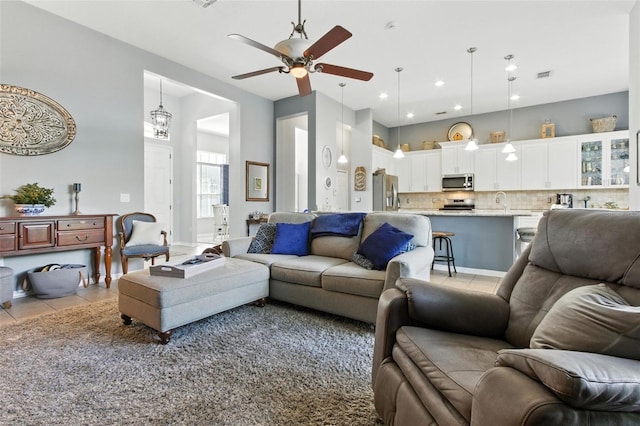 4516 Barrister Dr, Clermont, FL 34711 - photo 17