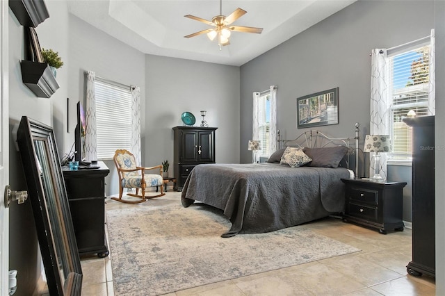 4516 Barrister Dr, Clermont, FL 34711 - photo 18