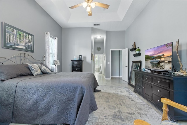 4516 Barrister Dr, Clermont, FL 34711 - photo 19