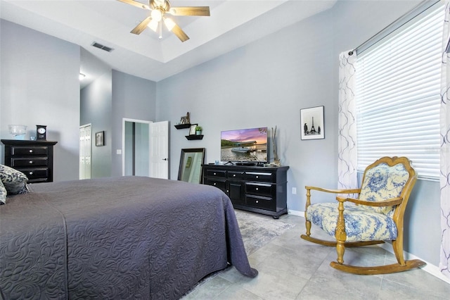4516 Barrister Dr, Clermont, FL 34711 - photo 20