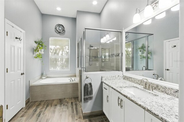 4516 Barrister Dr, Clermont, FL 34711 - photo 21