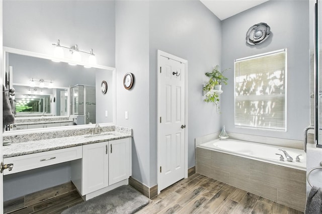 4516 Barrister Dr, Clermont, FL 34711 - photo 22