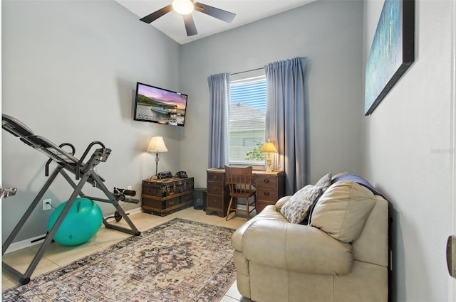 4516 Barrister Dr, Clermont, FL 34711 - photo 23