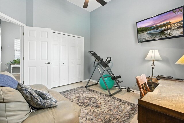 4516 Barrister Dr, Clermont, FL 34711 - photo 24