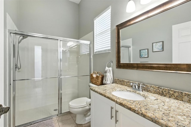 4516 Barrister Dr, Clermont, FL 34711 - photo 25