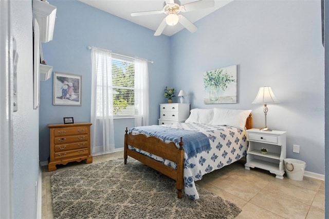 4516 Barrister Dr, Clermont, FL 34711 - photo 26