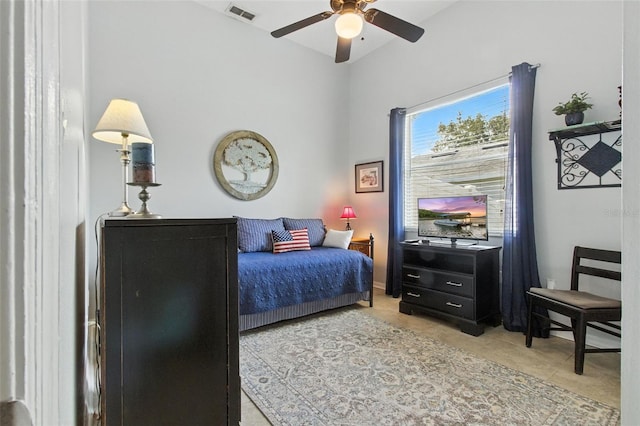 4516 Barrister Dr, Clermont, FL 34711 - photo 28