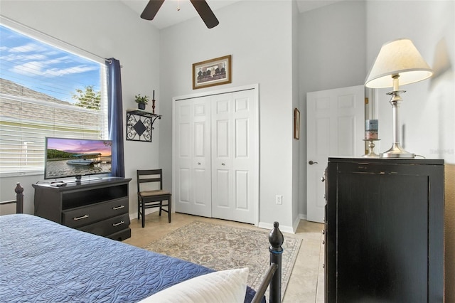 4516 Barrister Dr, Clermont, FL 34711 - photo 29