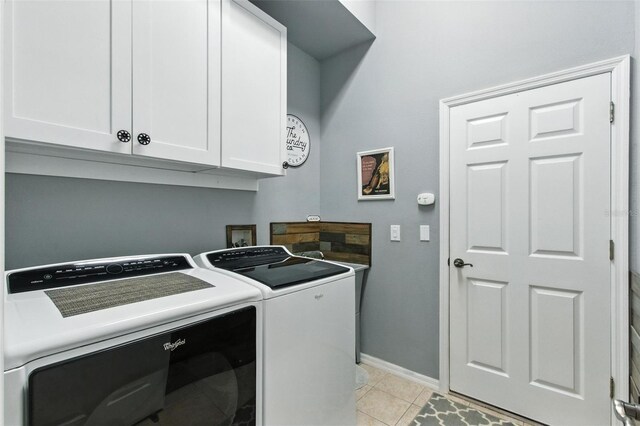 4516 Barrister Dr, Clermont, FL 34711 - photo 30