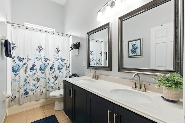 4516 Barrister Dr, Clermont, FL 34711 - photo 31