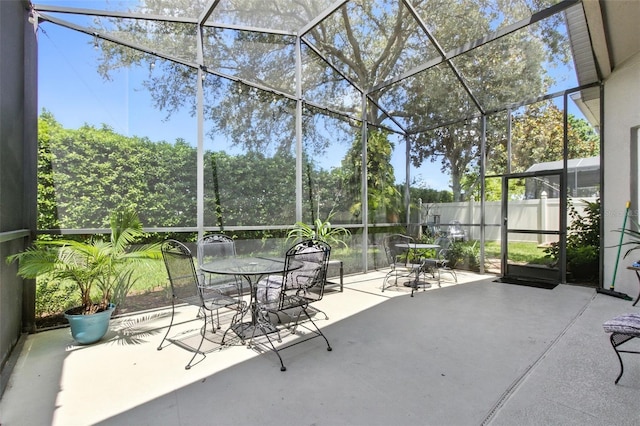 4516 Barrister Dr, Clermont, FL 34711 - photo 32
