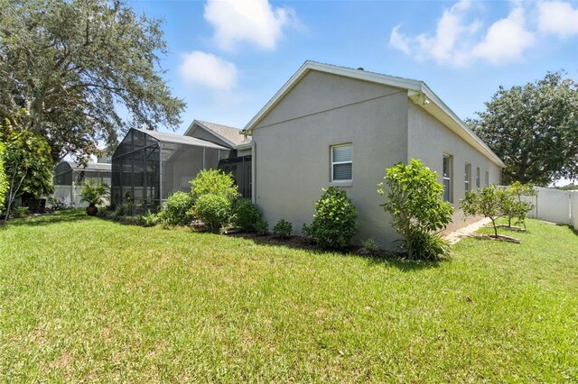 4516 Barrister Dr, Clermont, FL 34711 - photo 35