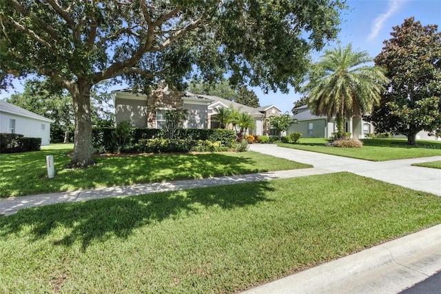 4516 Barrister Dr, Clermont, FL 34711 - photo 36