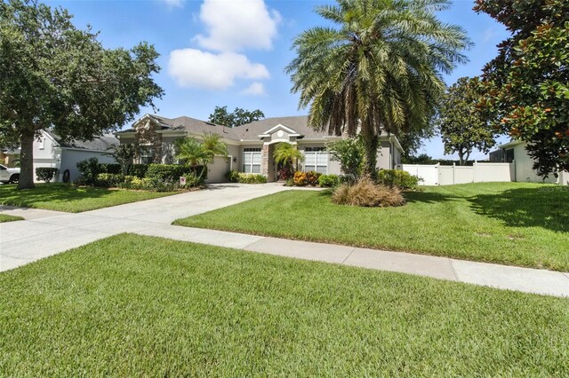 4516 Barrister Dr, Clermont, FL 34711 - photo 37