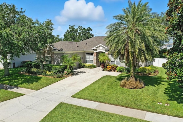 4516 Barrister Dr, Clermont, FL 34711 - photo 38