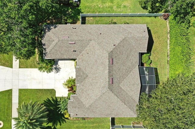 4516 Barrister Dr, Clermont, FL 34711 - photo 39